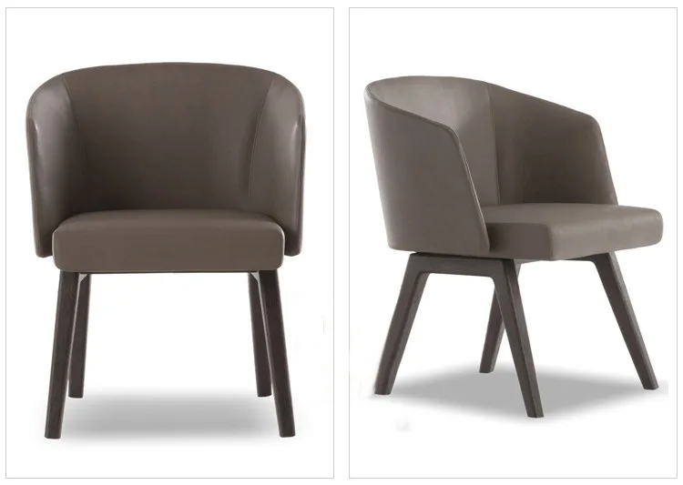 JP Dining Seating Hotel Restaurant Furniture Round photo 3