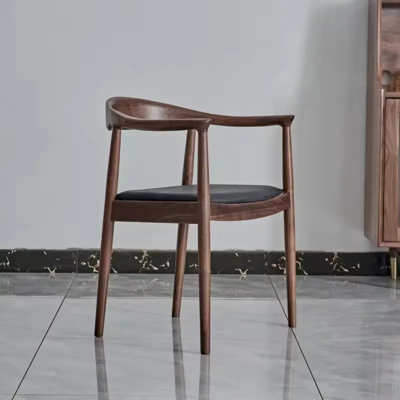 JP Factory Direct Sale Luxury Suitable Simple photo 2