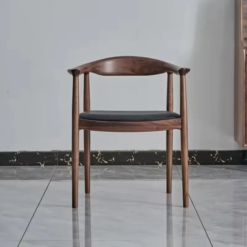 JP Factory Direct Sale Luxury Suitable Simple