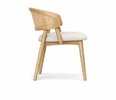 JP Factory Wholesale American Hot Selling Armchairs, photo 2