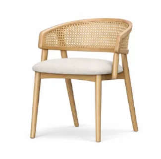 JP Factory Wholesale American Hot Selling Armchairs, photo 3