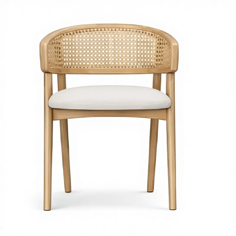 JP Factory Wholesale American Hot Selling Armchairs,