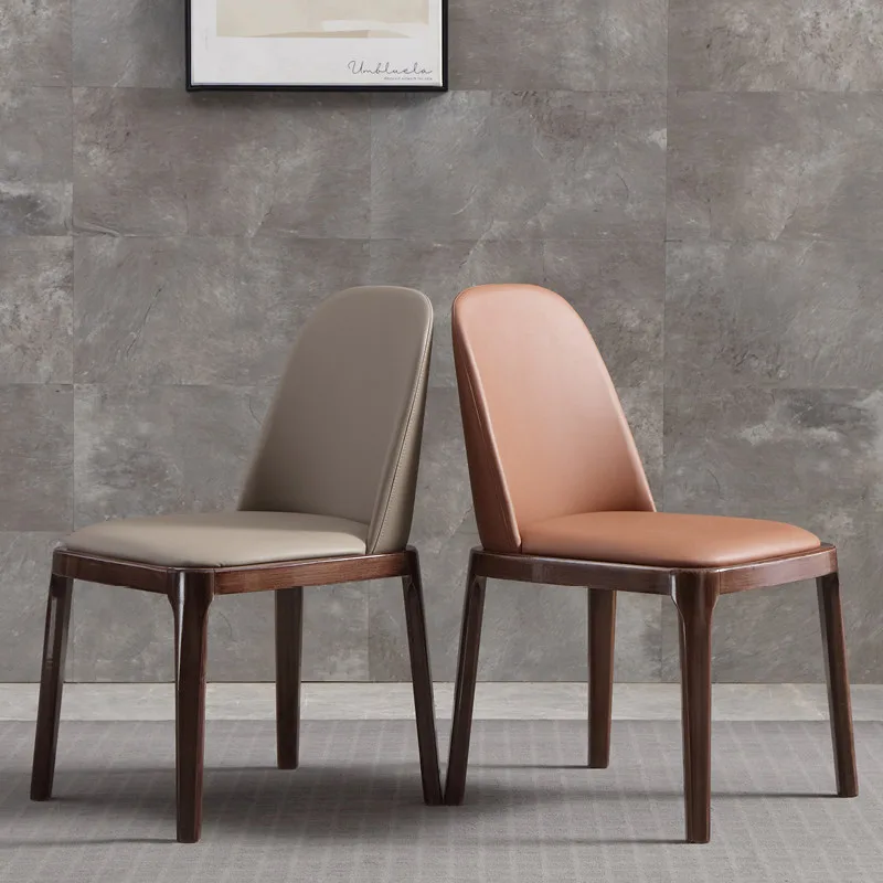 JP Hot Sale Nordic Modern Luxury Dining photo 2