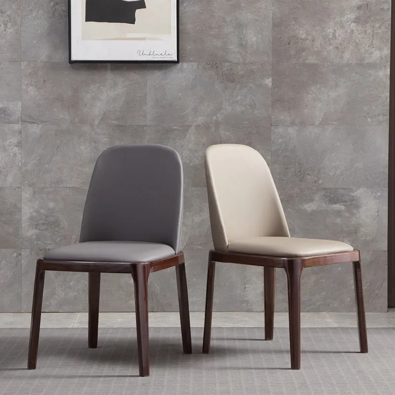 JP Hot Sale Nordic Modern Luxury Dining photo 3
