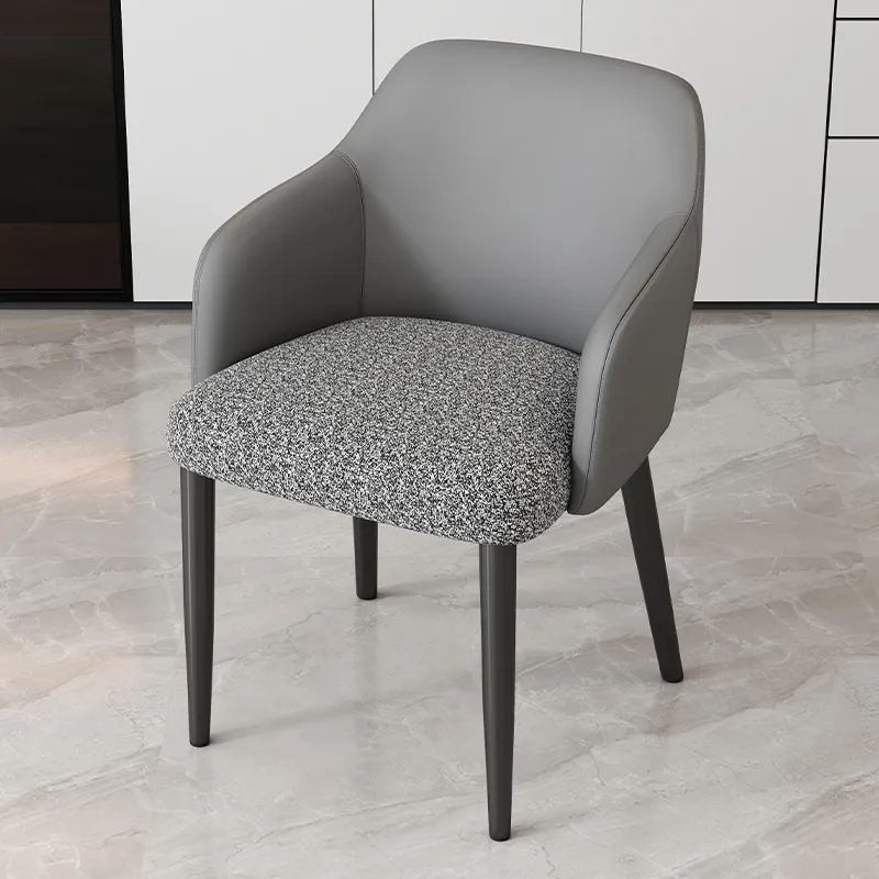 JP Hotel Chair Restaurant Set Room Furniture photo 2