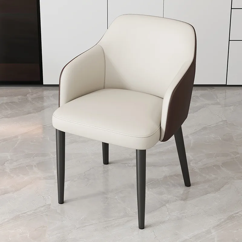 JP Hotel Chair Restaurant Set Room Furniture photo 3