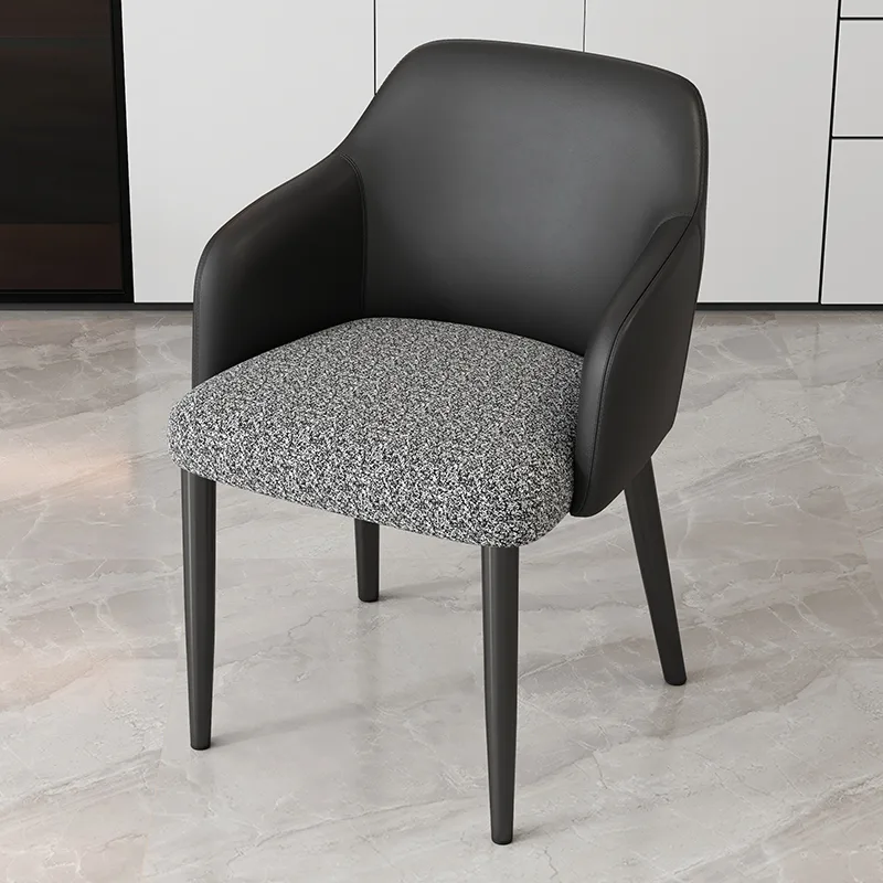 JP Hotel Chair Restaurant Set Room Furniture