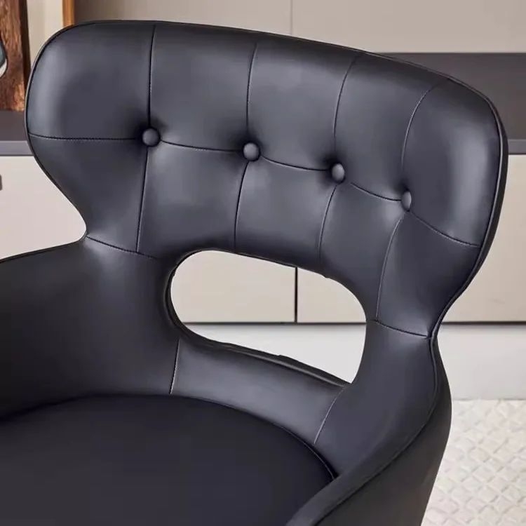 JP Italian Light Luxury Modern Simple Cloth photo 3