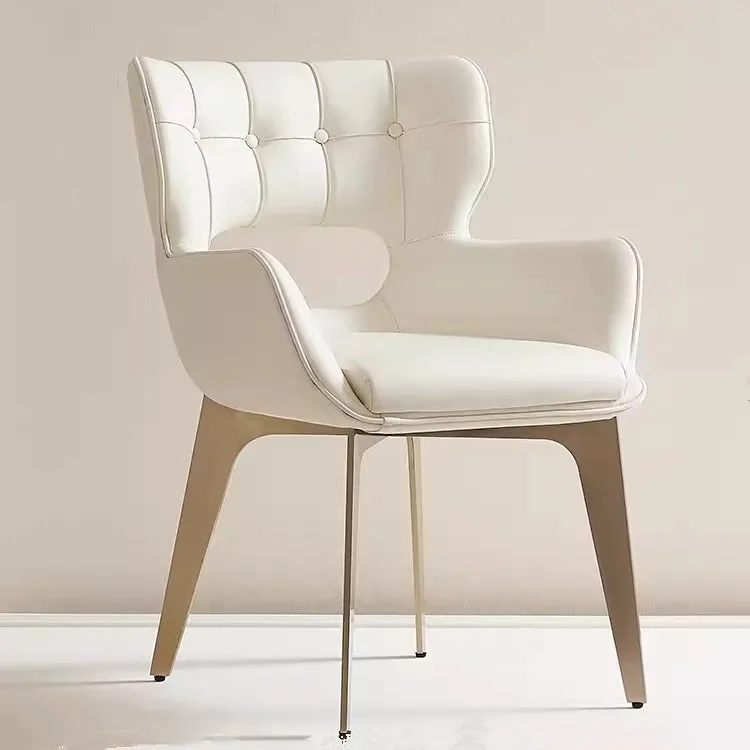 JP Italian Light Luxury Modern Simple Cloth