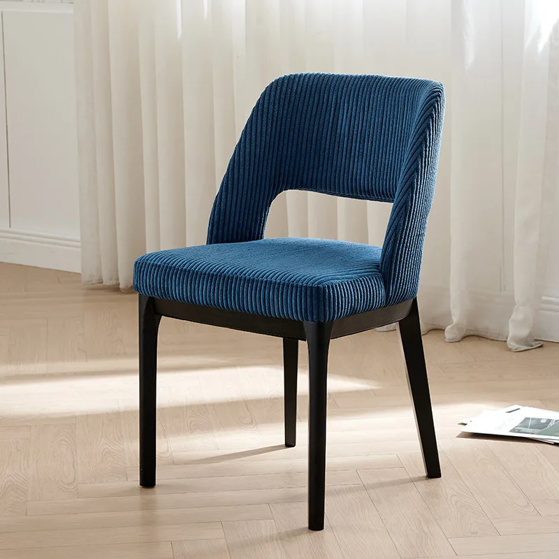 JP Italian Minimalist Dining Room Furniture Luxury photo 2