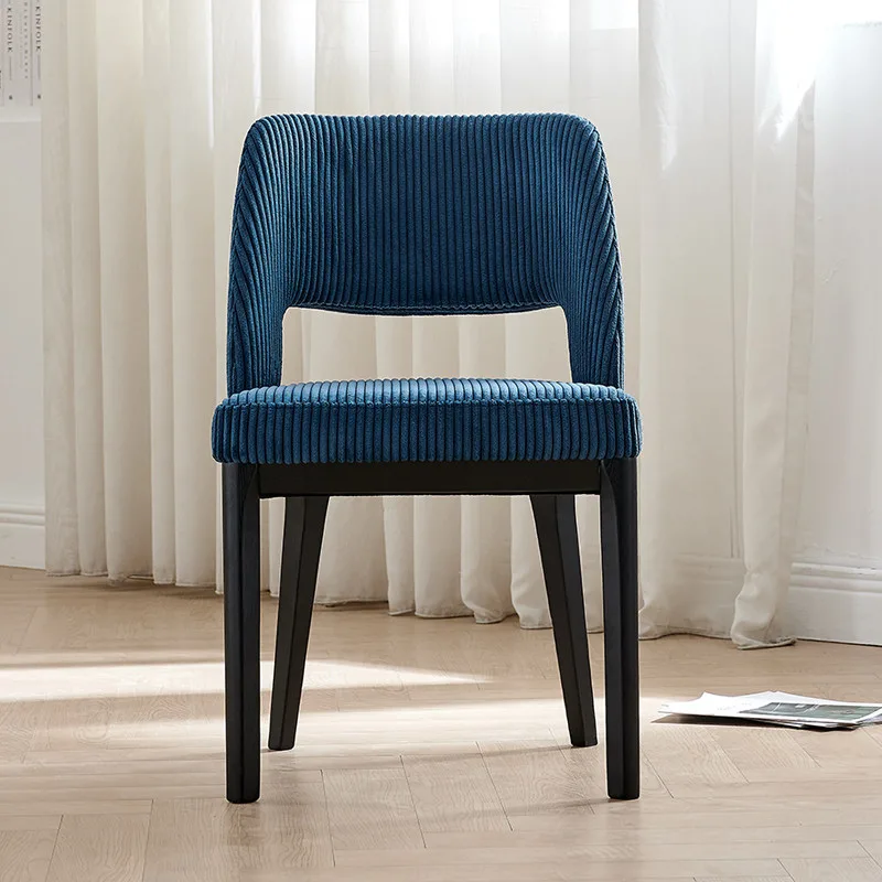 JP Italian Minimalist Dining Room Furniture Luxury photo 3