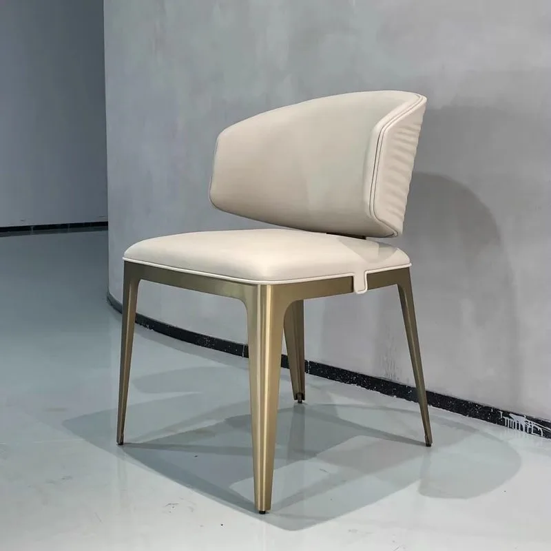 JP Luxury Design Dinning Room Furniture Wholesale