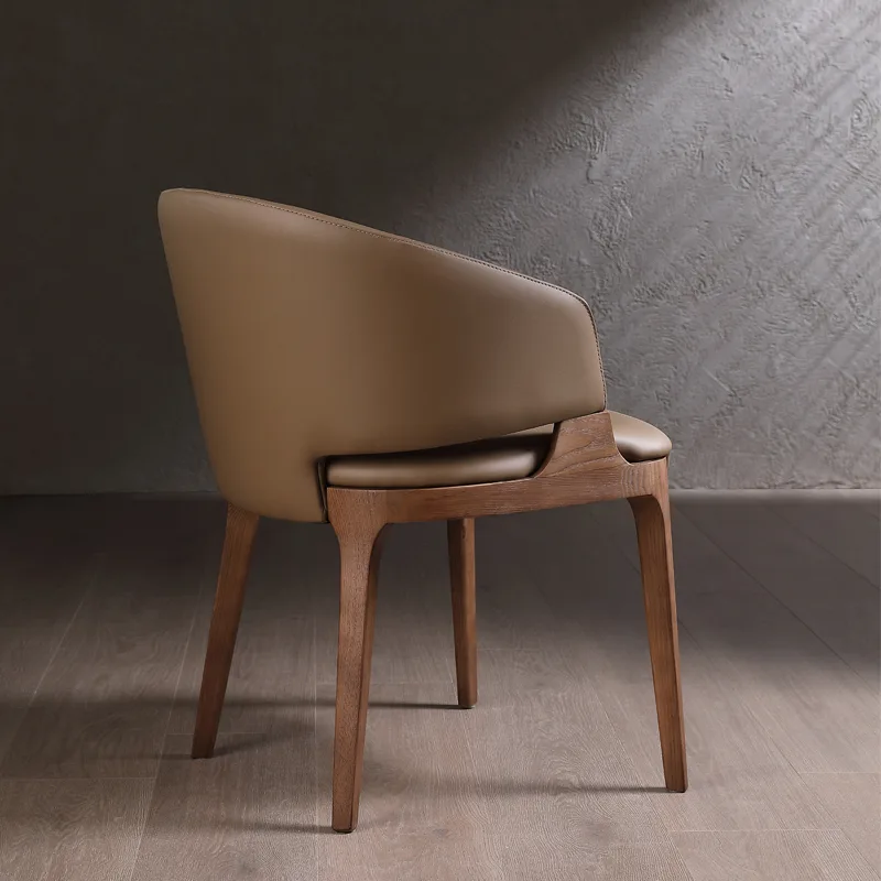 JP Luxury Nordic Design Mid century Modern photo 2