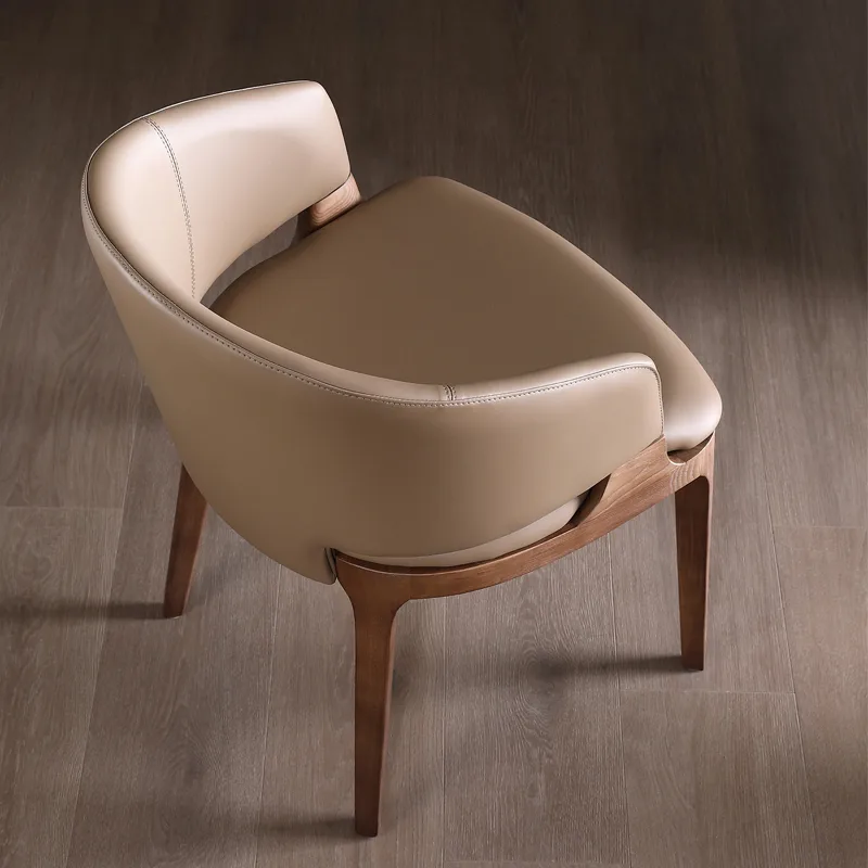 JP Luxury Nordic Design Mid century Modern photo 3