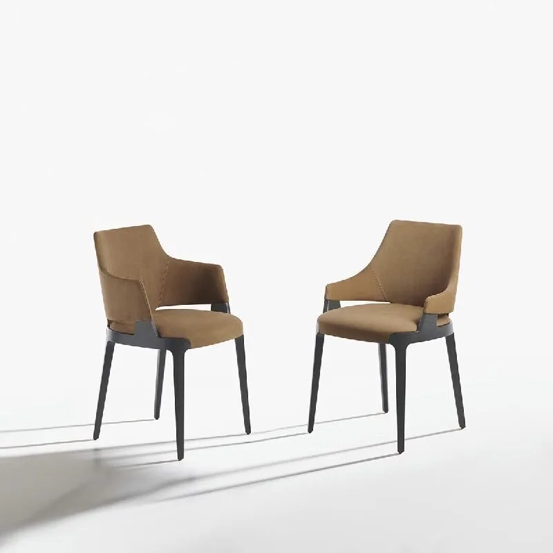 JP Luxury Restaurant Furniture Modern Hotel Chair photo 3
