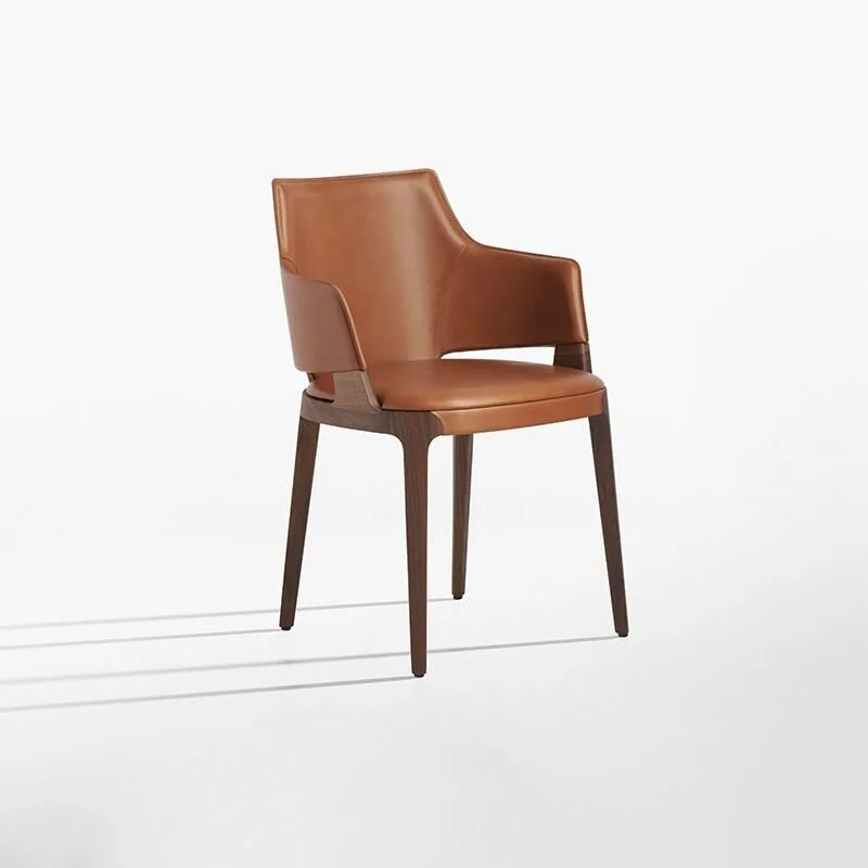 JP Luxury Restaurant Furniture Modern Hotel Chair