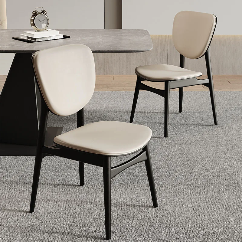JP Luxury Upholstered Restaurant Chair Sets with photo 2
