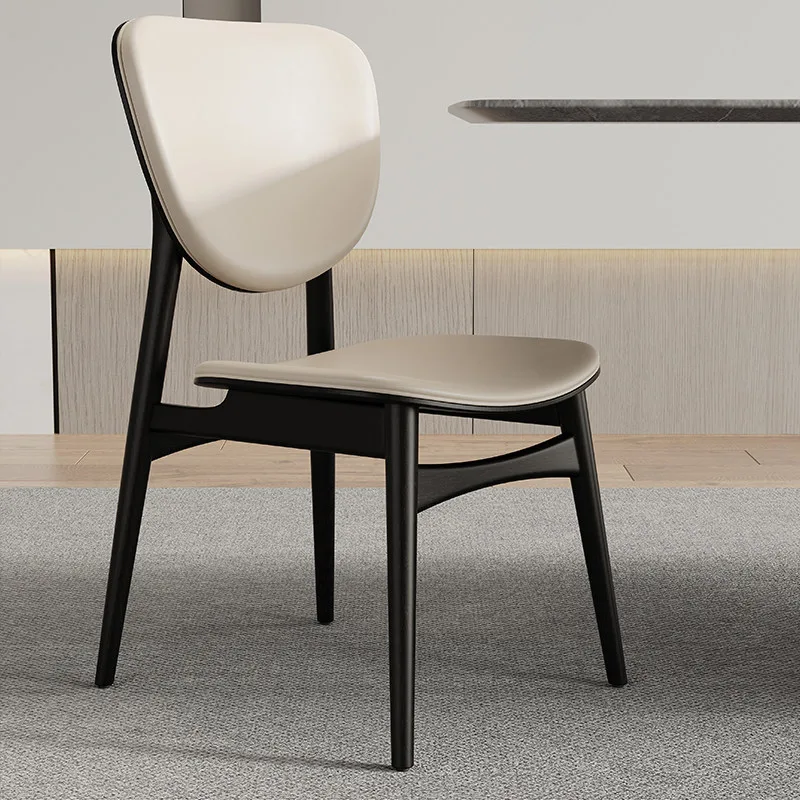JP Luxury Upholstered Restaurant Chair Sets with