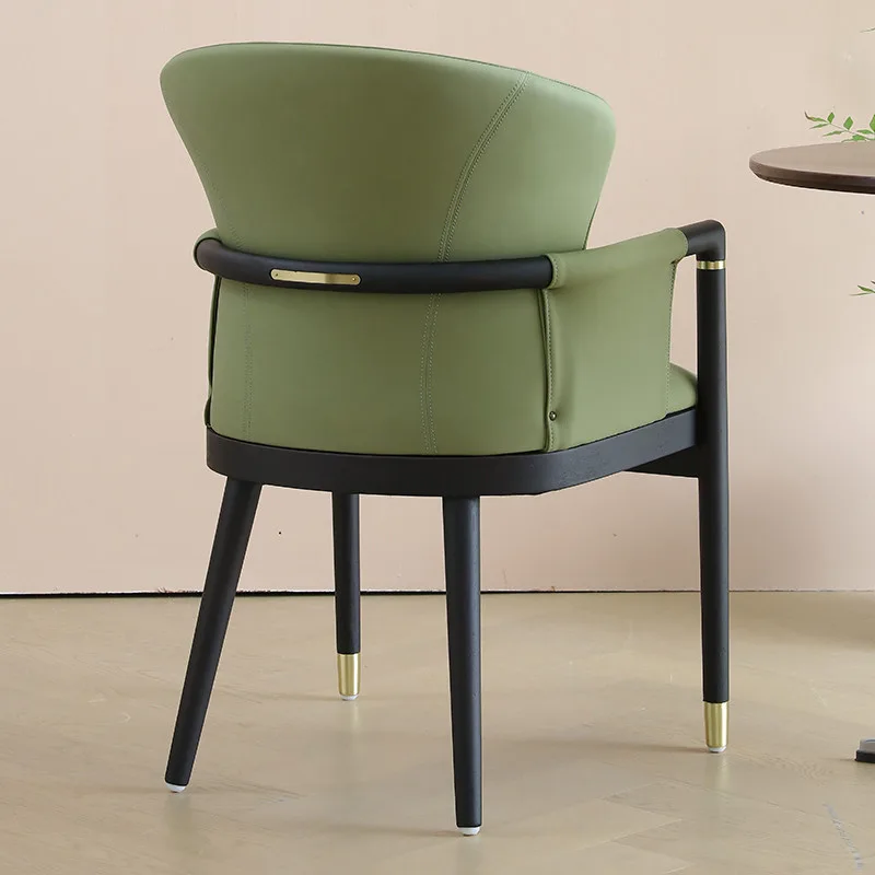 JP Manufacturer Direct Supply Modern Luxury Dining photo 3