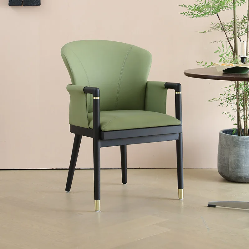 JP Manufacturer Direct Supply Modern Luxury Dining