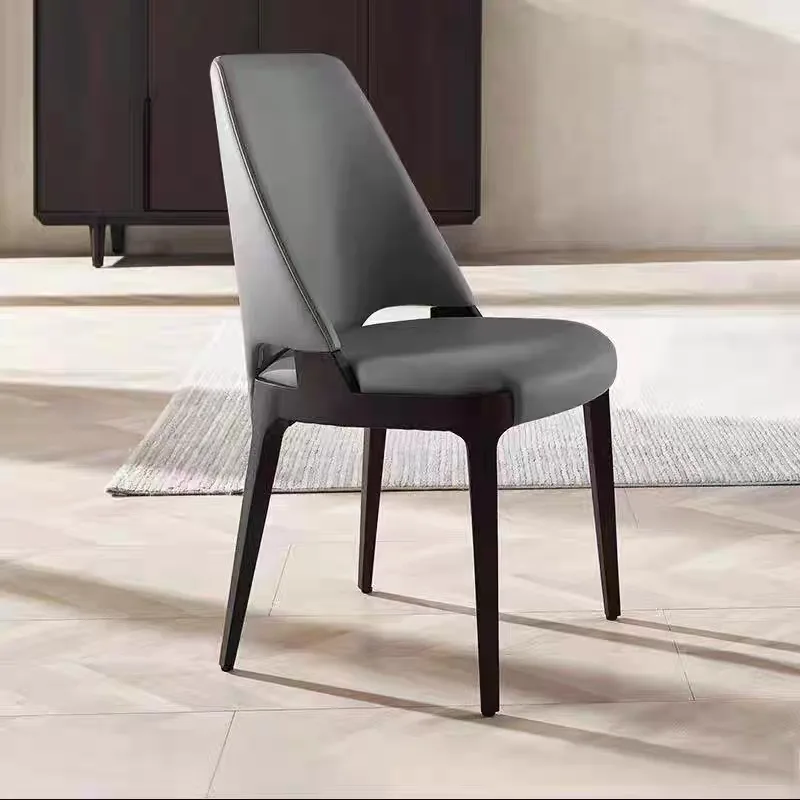 JP Modern Design House Apartment Restaurant Furniture photo 2