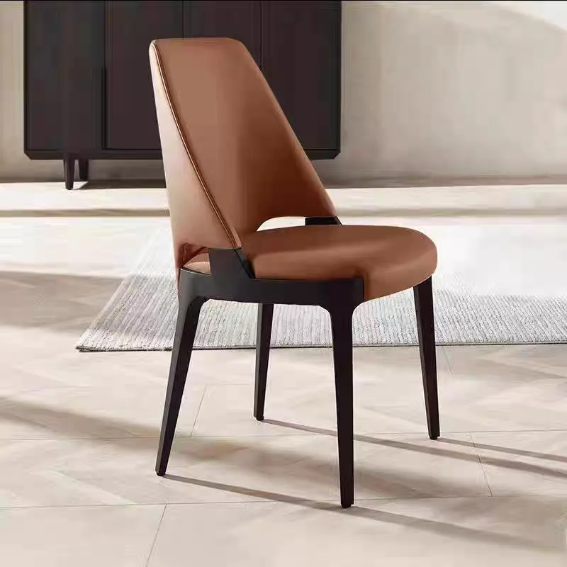 JP Modern Design House Apartment Restaurant Furniture photo 3