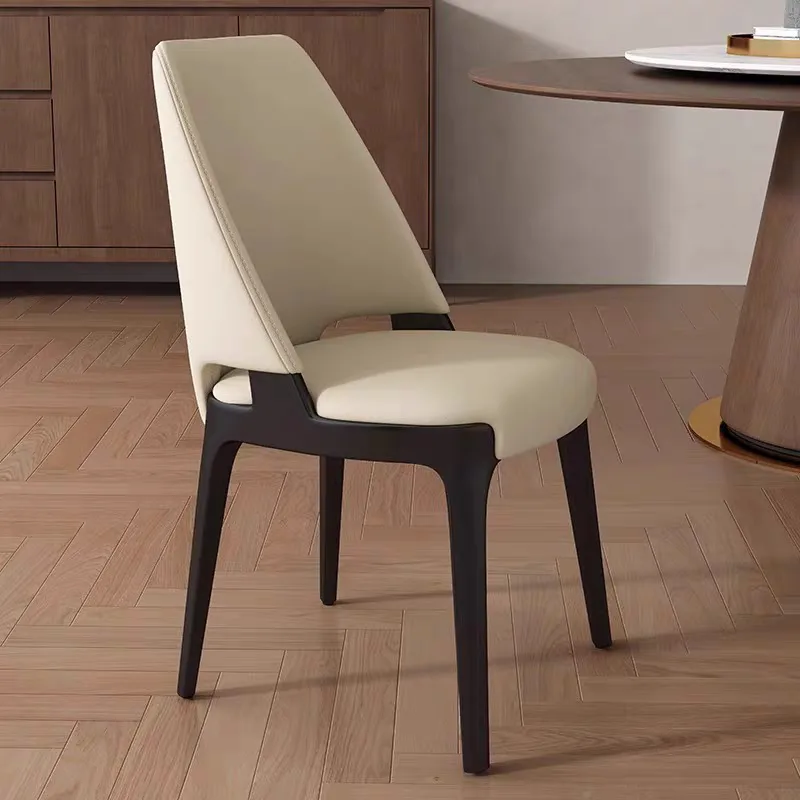 JP Modern Design House Apartment Restaurant Furniture