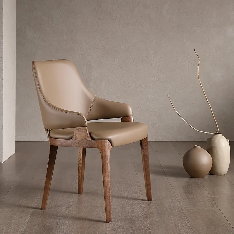 JP Modern Italian Designer Style Creative Hotel photo 2