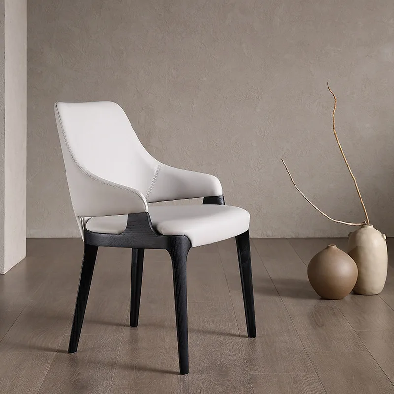 JP Modern Italian Designer Style Creative Hotel
