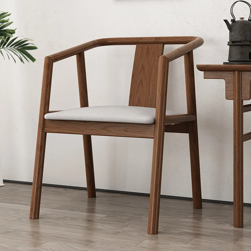 JP Modern Minimalist Dinner Room Furniture Dining