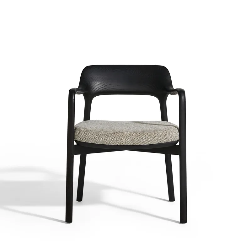 JP Modern Nordic Design Living Room Furniture photo 2