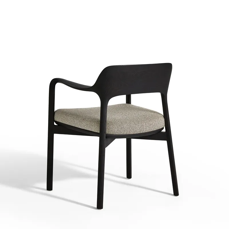 JP Modern Nordic Design Living Room Furniture photo 3