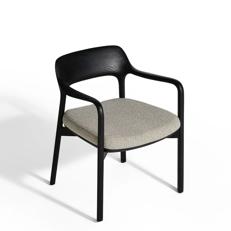 JP Modern Nordic Design Living Room Furniture