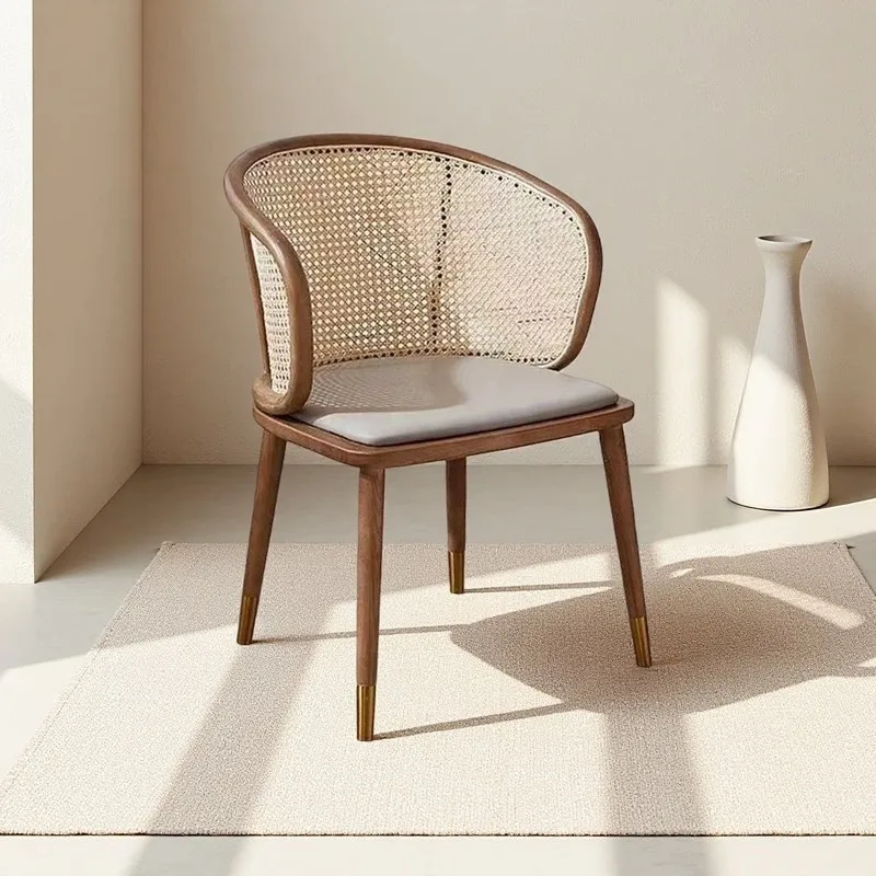 JP Modern Table Chairs Set Hotel Furniture