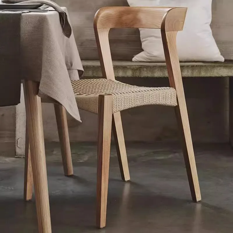 JP Morden Design Dining Room High Quality photo 3