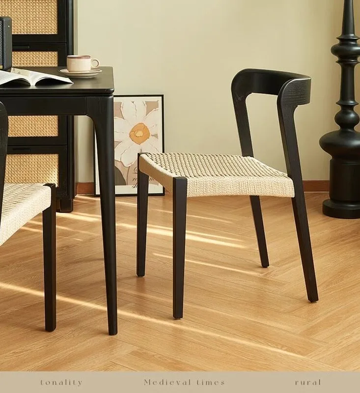 JP Morden Design Dining Room High Quality