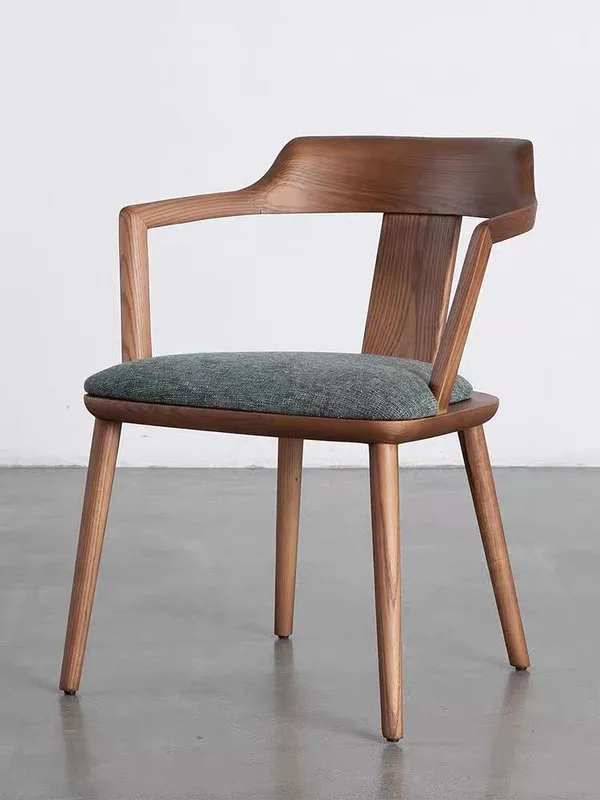 JP More Design High Quality Modern Design photo 2