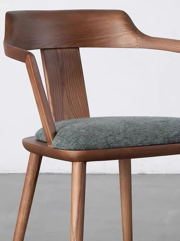 JP More Design High Quality Modern Design photo 3