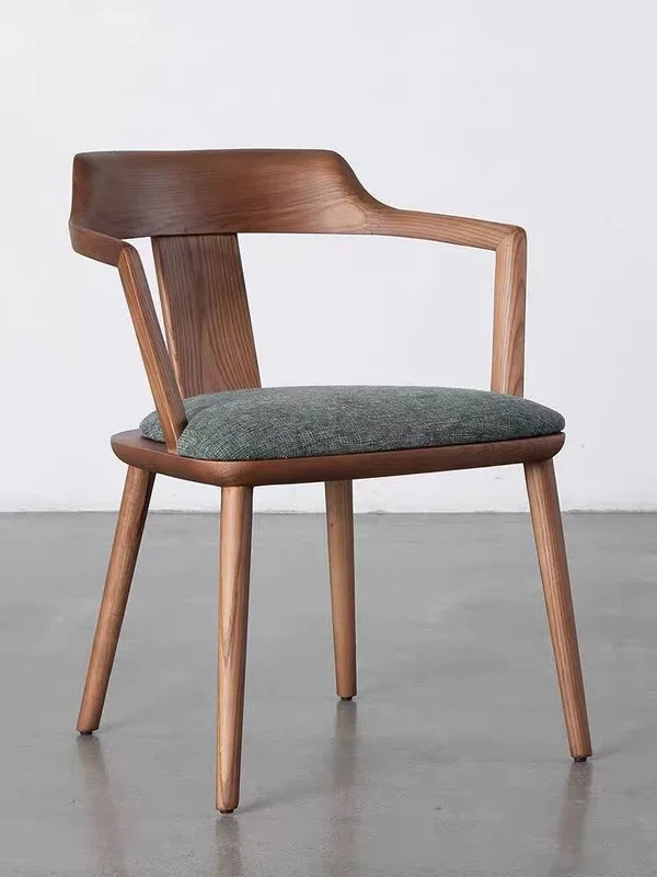 JP More Design High Quality Modern Design