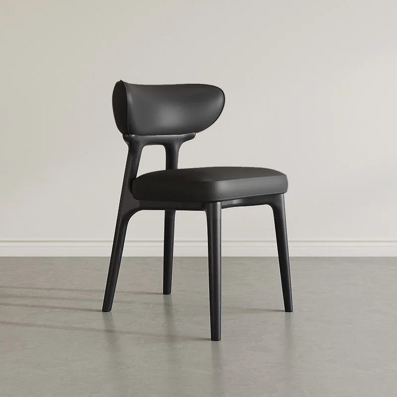 JP Nordic Modern Style Ash Wood Synthetic photo 2