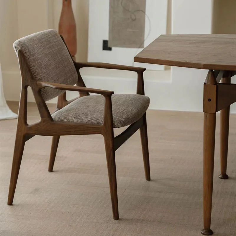 JP Nordic Style Hot Selling Solid Wood