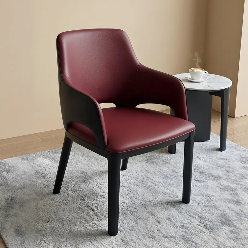 JP Restaurant Dining Furniture Solid Wood and photo 2