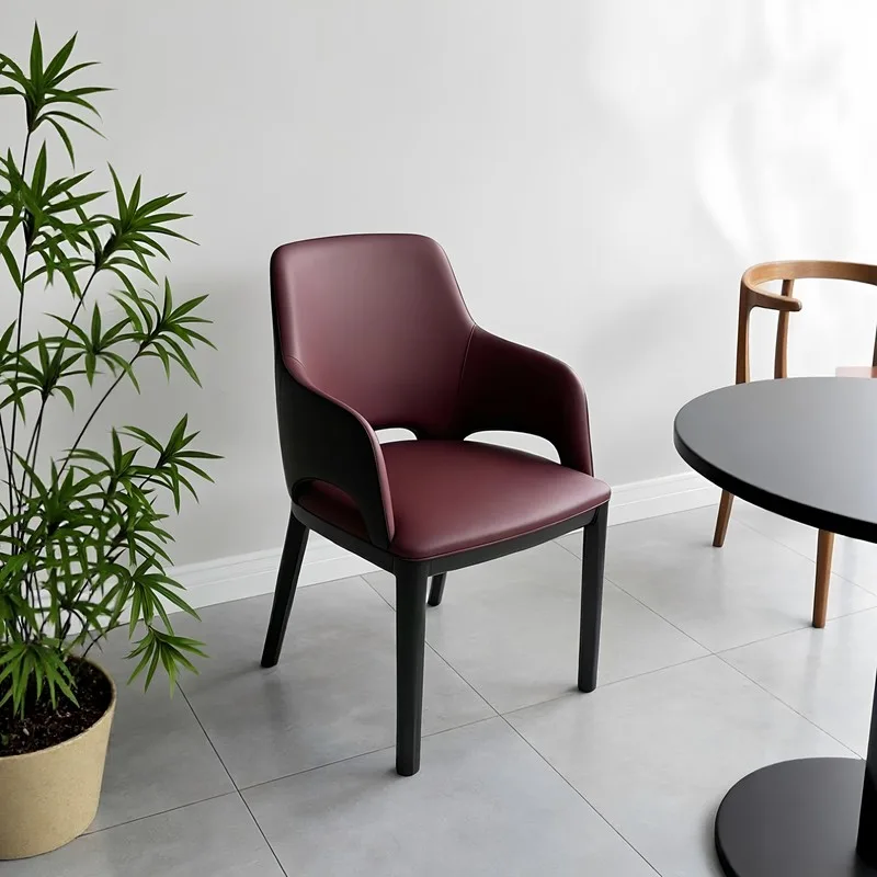 JP Restaurant Dining Furniture Solid Wood and photo 3
