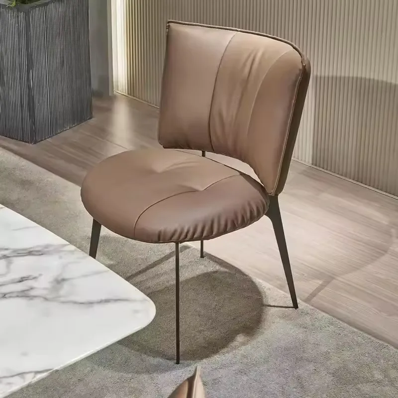 JP Wholesale Nordic Modern Luxury Gold Lounge photo 2