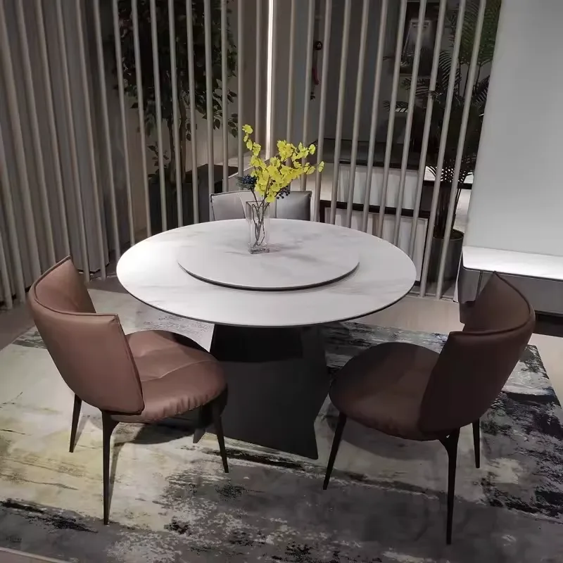 JP Wholesale Nordic Modern Luxury Gold Lounge photo 3