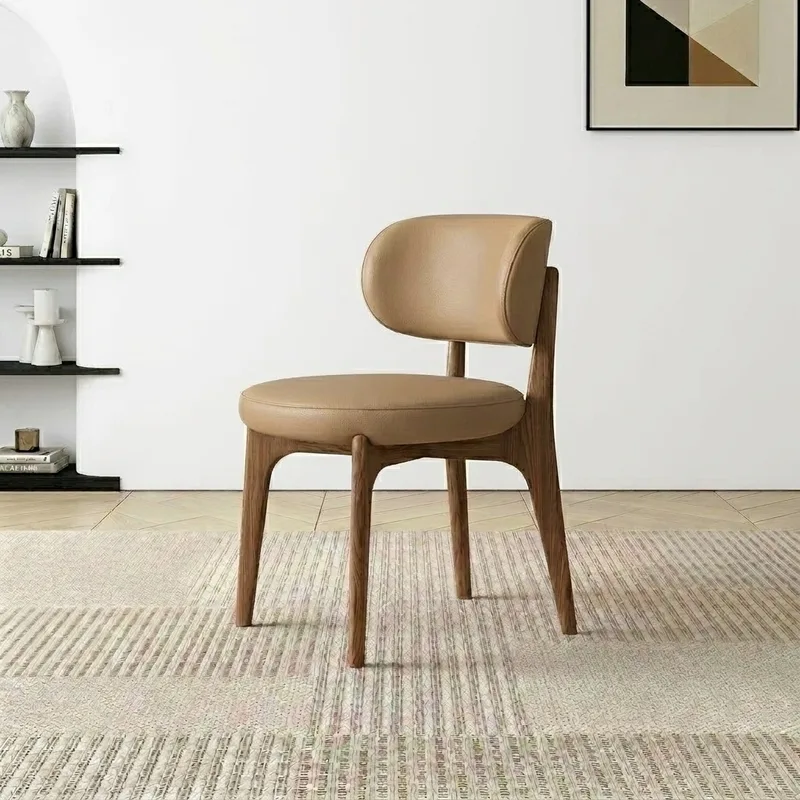 JP Modern Luxury Comfort Design Solid Wood photo 3