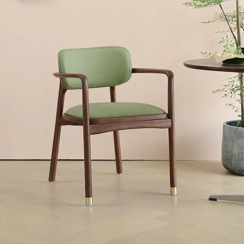 JP Designer Dining Chair Sandalye Stuhl Sala photo 2