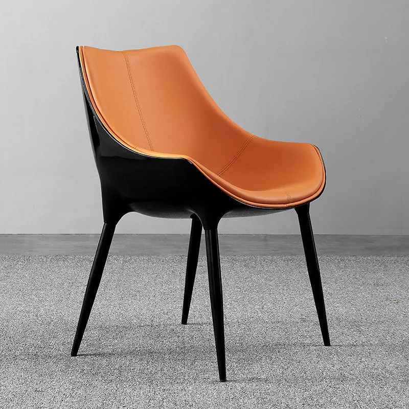 JP Customizable Italian Light Luxury Minimalist Dining