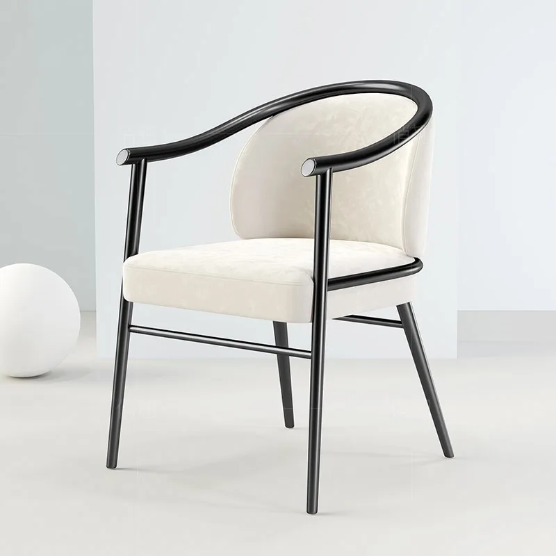JP Wholesale Contemporary PU Leather Backrest Cushion photo 2