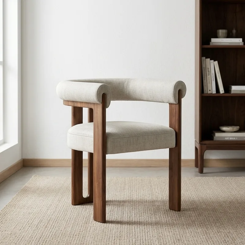 JP Factory Direct Home Furniture Customized Color photo 2
